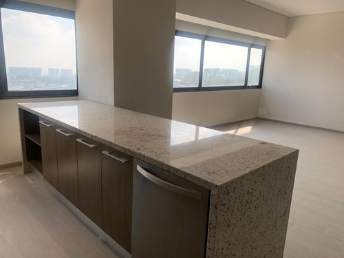 Imagen 12 de 30 de Vista Hermosa Venta El Bosque Residencial Piso 5 $9106,501