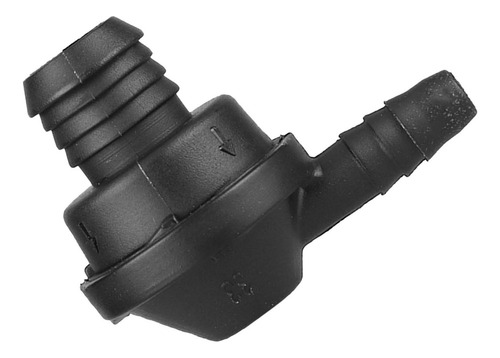 4 X 2-4pack 030103175b Repuestos Válvula De 4 Piezas