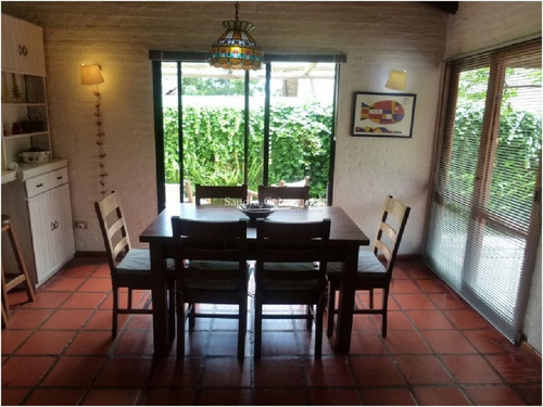 Zona De Pinares- Ref: 1404