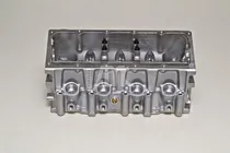 Comprar Tapa Cilindro Fiat 1.7td 1.9td S\u002F Precamaras 26mm Amc
