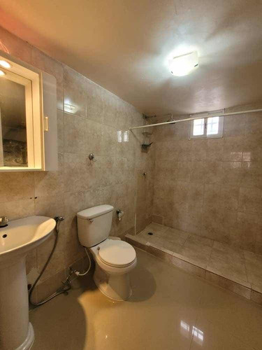 Imagen 8 de 11 de Townhouse Tierras Del Sol Isla Margarita