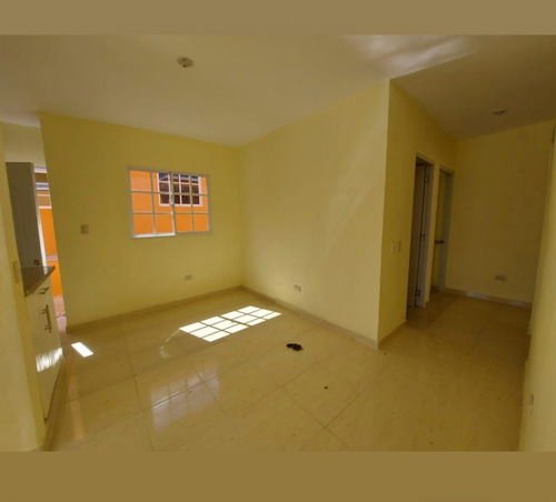 Imagen 7 de 8 de Casa En Res. Doña Luz.