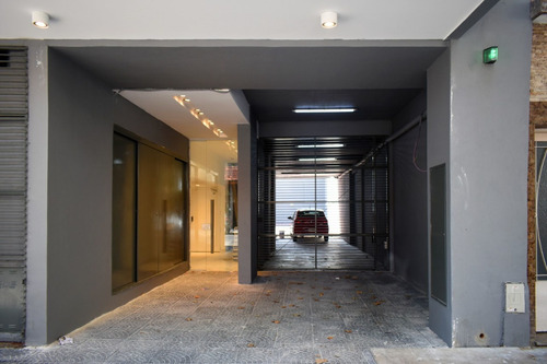 Imagen 14 de 15 de 3 Amb. En Venta A Estrenar Con Balcón En Floresta