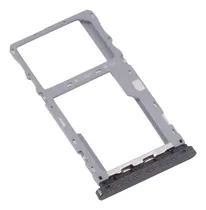 Comprar Bandeja Porta Dual Sim Sd Para Alcatel 1v \u002F Alcatel 3v 2020