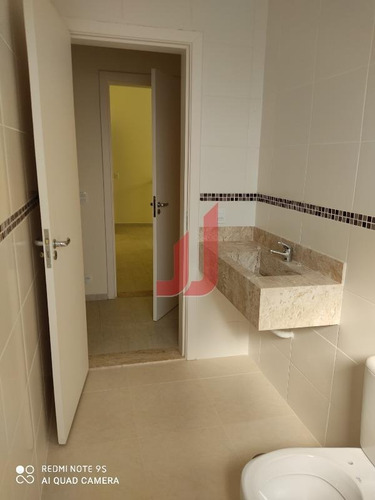 Imagem 9 de 16 de Casa À Venda, 3 Quartos, 3 Suítes, Cajuru - Sorocaba/sp - 6694