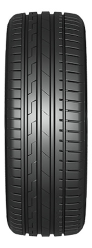 Llanta 235/35r19 91y Giti Gitisport S2 Msi