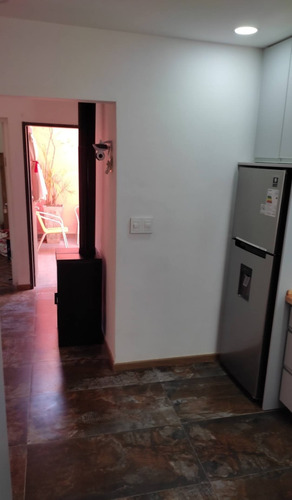 Dueño Vende Directo, Hermosa Casa En Brazo Oriental.