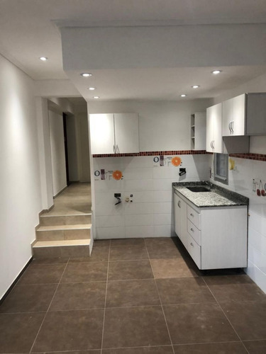 Imagen 13 de 17 de Departamento En Venta En Berazategui
