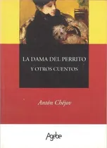 Comprar La Dama Del Perrito Y Otros Cuentos