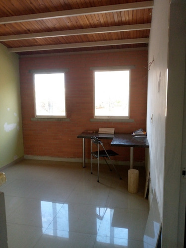 Imagen 17 de 30 de Vendo Finciado. Urb. Terrazas D Buenaventura Ii Tom House