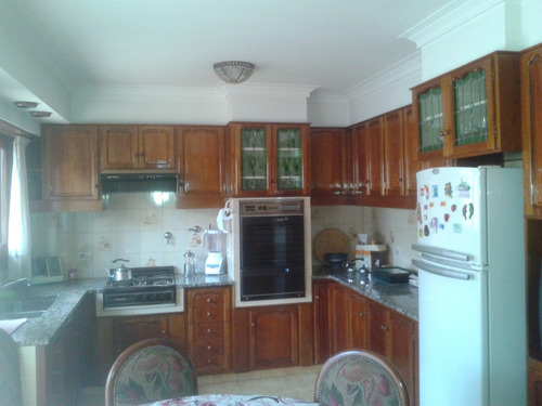Imagen 11 de 30 de Venta Chalet 4 Ambientes - España 4000