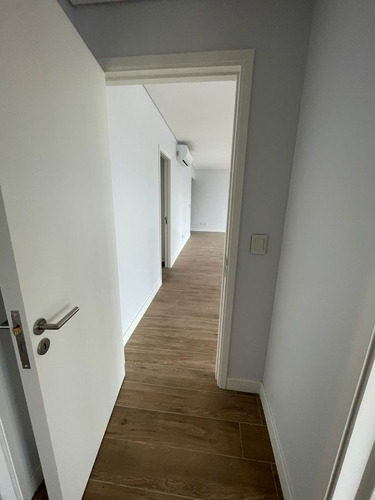 Imagen 13 de 23 de Departamento En Venta De 3 Ambientes En Las Lomitas Street - Lomas De Zamora