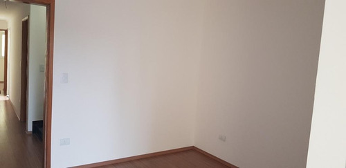 Imagem 21 de 27 de Sobrado À Venda, 150 M² Por R$ 650.000,00 - Parque Mandaqui - São Paulo/sp - So1007