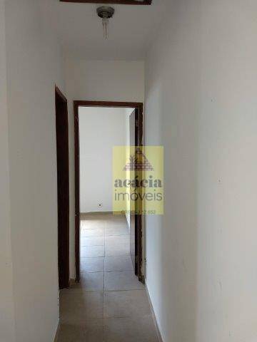 Imagem 10 de 16 de Sobrado Com 2 Dormitórios Para Alugar, 75 M² Por R$ 2.000,00/mês - Parque São Domingos - São Paulo/sp - So3038