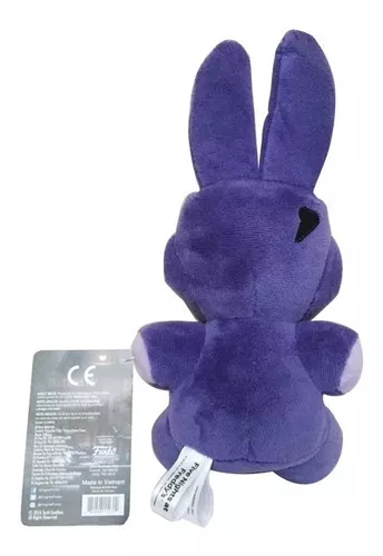 Compra Pelúcia Five Nights at Freddy's 432215 Original