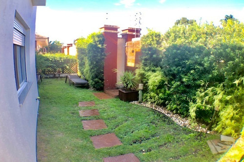 Imagem 20 de 30 de Casa À Venda Em Capão Da Canoa - Ca01296 - 68847176