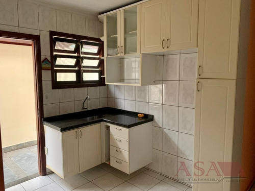 Imagem 13 de 15 de Casa Em Cezar De Souza - Mogi Das Cruzes - 3216