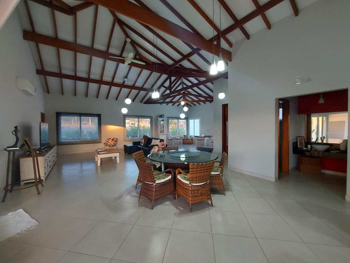 Imagem 13 de 22 de Casa De Condomínio Com 3 Dorms, Haras Paineiras, Salto - R$ 1.65 Mi, Cod: 1793 - V1793