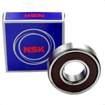 Comprar Rolamento De Esferas 6204 Ddu C3 - Nsk - Original