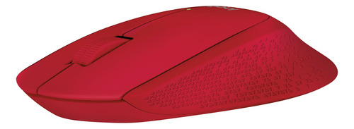 Mouse Logitech Inalambrico M280 2.4 Ghz