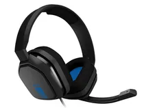Comprar Audífonos Astro Gamer A10 939-001594