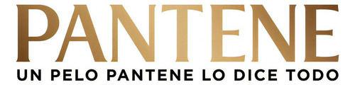 Acondicionador Pantene Pro-v Rizos Definidos 400ml Pack X 3