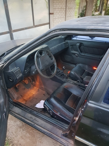 Alfa Romeo 164 1997 3.0 V6 24v Super