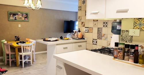 Imagen 4 de 11 de Departamento En Venta Ubicado En Victoria, San Fernando, G.b.a. Zona Norte