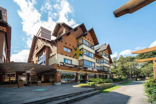 Imagem 18 de 20 de Apartamento A Venda - 1134