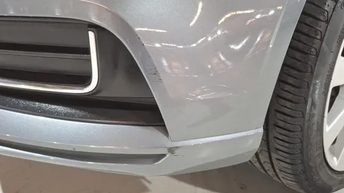 Audi A3 2.0 40 SELECT DCT