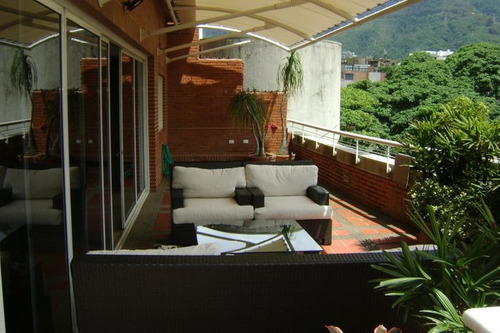 Imagen 11 de 18 de La Castellana, Apartamento En Venta, Rah # 22-9340, Mary Rangel 0412-9626921