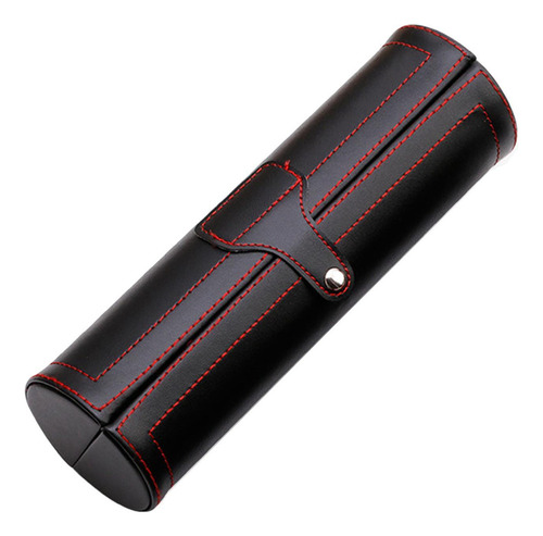 Kit Para El Cuidado Del Calzado Para Hombres Y 10 Piezas