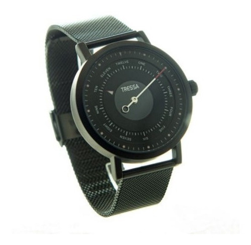 Reloj Tressa Original Hombre Sky B Nuevo Lanzamiento!