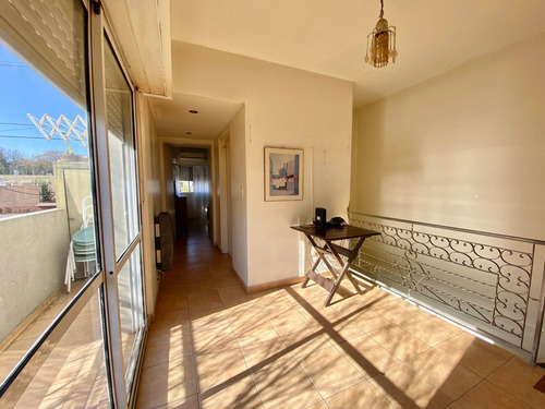 Imagen 15 de 27 de Venta Ph 3 Amb C/balcon Sin Expensas - Versalles