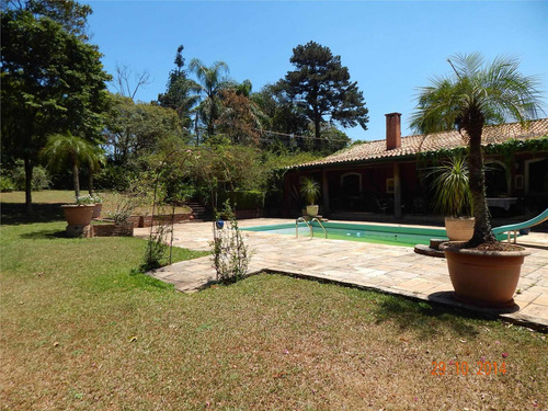 Imagem 12 de 21 de Área À Venda, 3574 M² - Granja Viana - Cotia/sp - Ar0600
