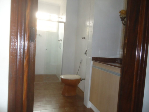 Imagem 6 de 29 de Casa Com 3 Dormitórios À Venda, 150 M² Por R$ 800.000,00 - Nova Piracicaba - Piracicaba/sp - Ca2889