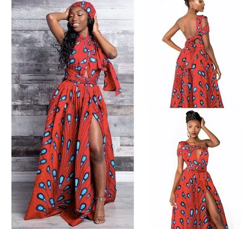 Roupas femininas cheap festas casamento