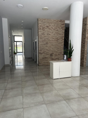 Departamento En San Cristobal