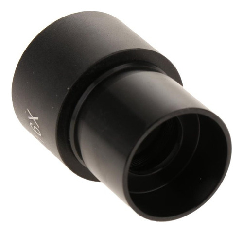Ocular 16x Microscopio Binocular Sme 116m Xsz 100 - 107