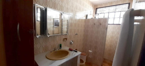 Imagem 16 de 23 de Casa No Barro Vermelho - Ca7449