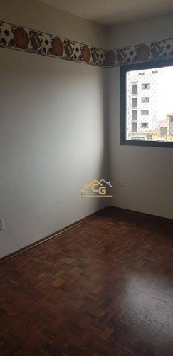 Imagem 2 de 18 de Casa Com 3 Dormitórios À Venda, 68 M² Por R$ 320.000,00 - Centro (mailasqui) - São Roque/sp - Ca0719
