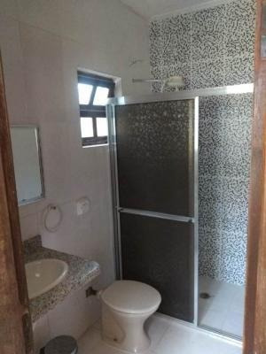 Imagem 13 de 14 de Chácara Com Piscina E 3 Dormitórios Em Itanhaém/sp 6054-pc
