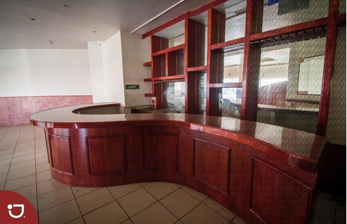 Imagen 26 de 30 de Edificio En Venta En El Centro De Xalapa