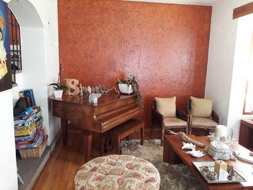 Imagen 4 de 14 de Casa En Condominio En Venta En Casa De Campo