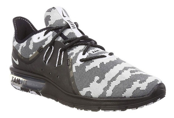 venta al por mayor Nike Air Max 80 Camo Zapatillas en Nike Airmax Baratas Zapatillas en Mercado Libre Perú
