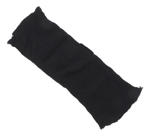 Ropa Interior Posparto De Malla Desechable, 10 Piezas, Tela