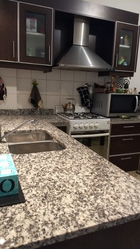 Imagen 3 de 8 de Duplex En Venta En Ituzaingo Norte