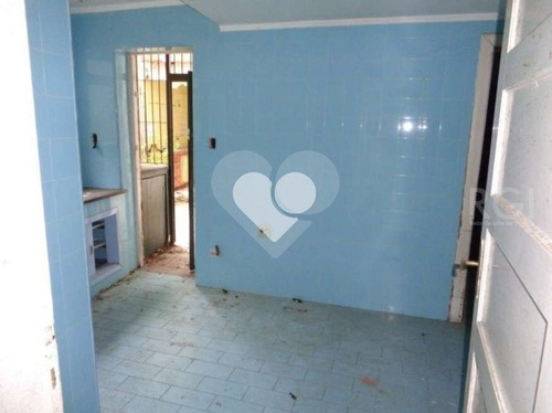 Casa-porto Alegre-independência | Ref.: 28-im412456 - 28-im412456