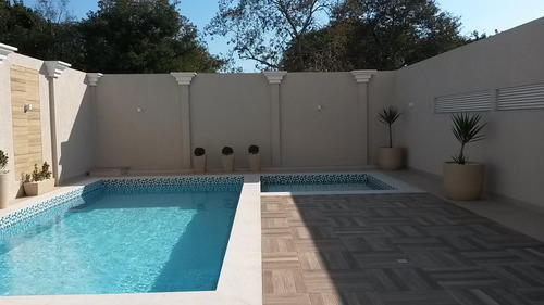 Imagem 12 de 13 de Cobertura Com 3 Dormitórios À Venda, 202 M² Por R$ 1.500.000,00 - Vila Maracanã - Foz Do Iguaçu/pr - Co0001