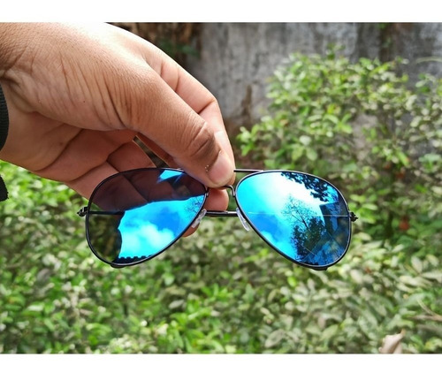 Imagem 7 de 10 de Kit Oculos De Sol Para Revenda No Atacado Unissex Original